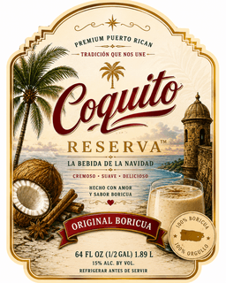 Original Boricua