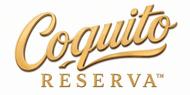 Coquito Reserva™